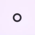 Polaris O-Ring PN 5410458