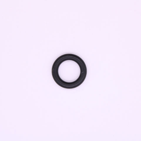 Polaris O-Ring PN 5410458