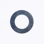 Kawasaki Plain Washer PN 92022-267