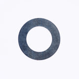 Kawasaki Plain Washer PN 92022-267