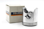 Polaris Piston Part Number - 3240147