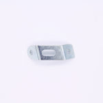 Honda STAY, R. PN 77216-MEL-D20