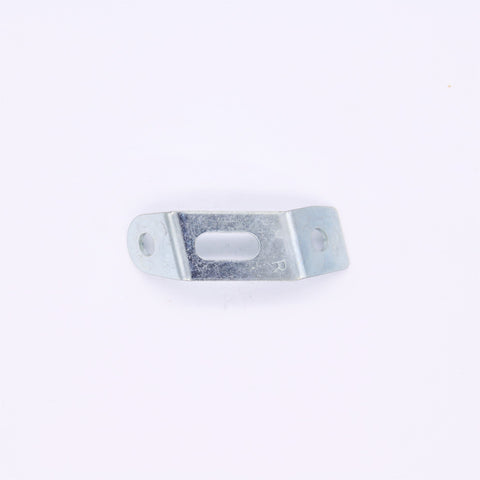 Honda STAY, R. PN 77216-MEL-D20