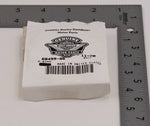 Genuine Harley-Davidson O-Ring PN 68455-86 (Pack of 3)