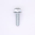 Hex Screw Part Number - 207662034 For Can-Am