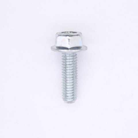 Hex Screw Part Number - 207662034 For Can-Am