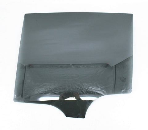 Mercedes-Benz Ornamental Trim PN 253-735-50-00