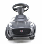 Jaguar Child's Jag Ride PN JDTY907BKA