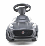 Jaguar Child's Jag Ride PN JDTY907BKA