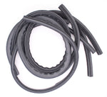 Seal Strip Kit, Lower Part Number - Ed43-77-10185 For Aston Martin