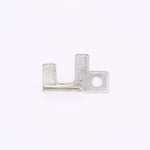 Kawasaki 46085-014 Left Hand Switch Lower Holder Pn46085-014