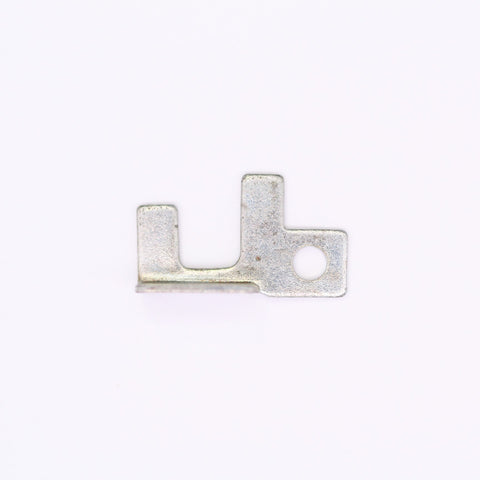 Kawasaki 46085-014 Left Hand Switch Lower Holder Pn46085-014
