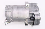 Compressor-Air Conditioner Part Number - 92600-4Ga1A For Infiniti