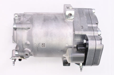 Compressor-Air Conditioner Part Number - 92600-4Ga1A For Infiniti
