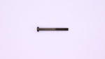 Yamaha 98507-05050-00 - SCREW PAN