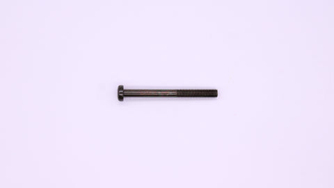 Yamaha 98507-05050-00 - SCREW PAN