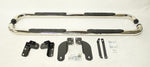 Running Boards Part Number - 3716940 For Ford