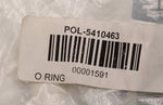 O-Ring -Part Number- 5410463 For Polaris
