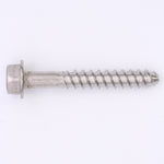 Sea-Doo Plastite Hex Screw PN 243164560