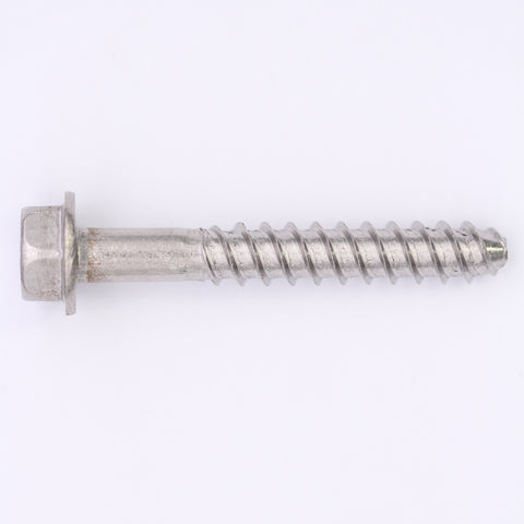 Sea-Doo Plastite Hex Screw PN 243164560