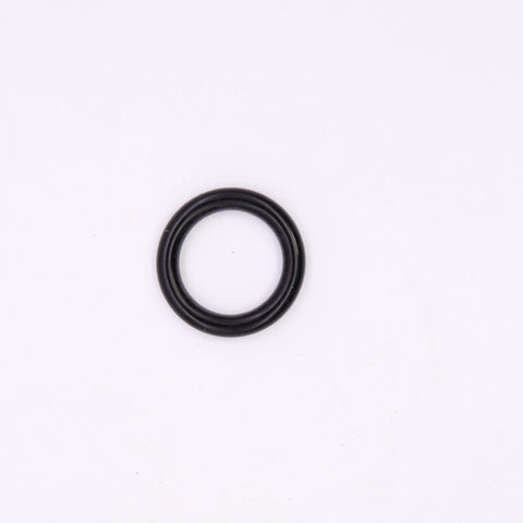 O-Ring Part Number - 3084733 For Polaris