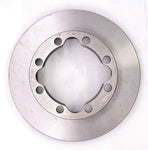Rotor Part Number - 19174965 For GM