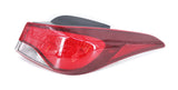 Lamp Assembly, Right Rear Part Number - 92402-3Y500 For Hyundai