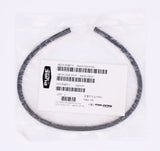 Polaris Oil Tube PN 0450055