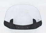 Yamaha Windshield Kit Part Number - 2DF-F83J0-V0-00