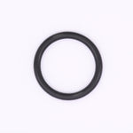 Yamaha O-RING PN 93210-19522-00