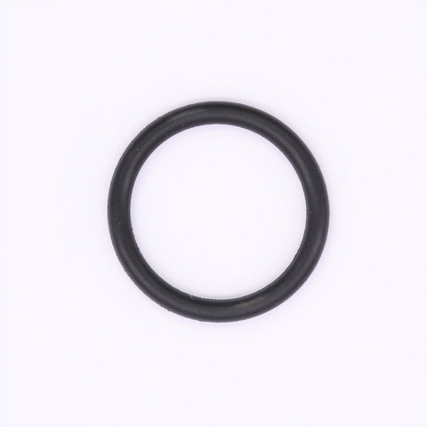 Yamaha O-RING PN 93210-19522-00