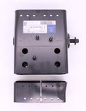 Genuine Mercedes-Benz TS Longitudinal Member Part Number - 222-620-47-00
