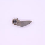 Yamaha Clutch Weight PN 87F-W176A-00-00
