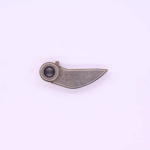 Yamaha Clutch Weight PN 87F-W176A-00-00
