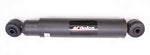 ACDelco Absorber Part Number - 22064619