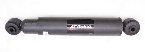 ACDelco Absorber Part Number - 22064619