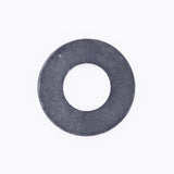 Harley-Davidson Rubber Washer Part Number - 6829