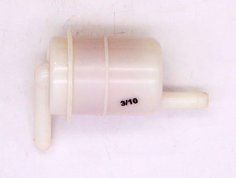 Fuel Filter Part Number - 42510022A For Ducati