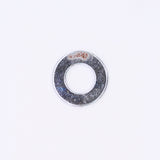 Plain Washer Part Number - 3304-138 For Arctic Cat