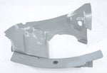 Volkswagon Housing  PN 5C6-805-116