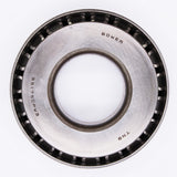 Cone Part Number - 12376129 For GM