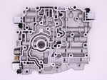Valve Rem Part Number - 24212577 For Buick