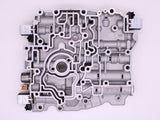 Valve Rem Part Number - 24212577 For Buick