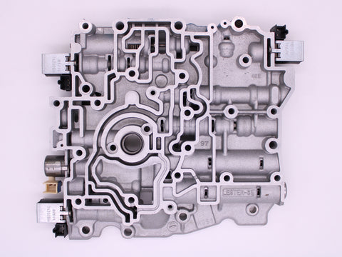 Valve Rem Part Number - 24212577 For Buick