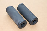 Harley-Davidson Handlebar Grip Part Number - 56206-74B