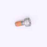 Kawasaki Bolt PN 92150-1806