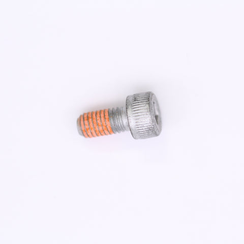 Kawasaki Bolt PN 92150-1806
