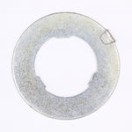 Kawasaki Washer PN 92024-029