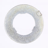 Kawasaki Washer PN 92024-029