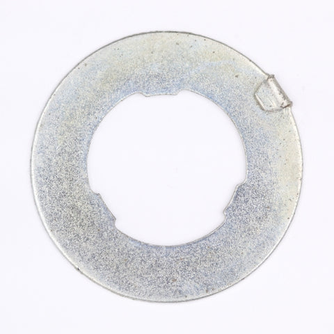 Kawasaki Washer PN 92024-029